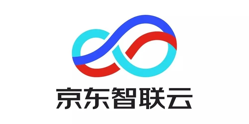 albert一作,京东ai科学家等大咖带你解析2020人工智能热门技术趋势